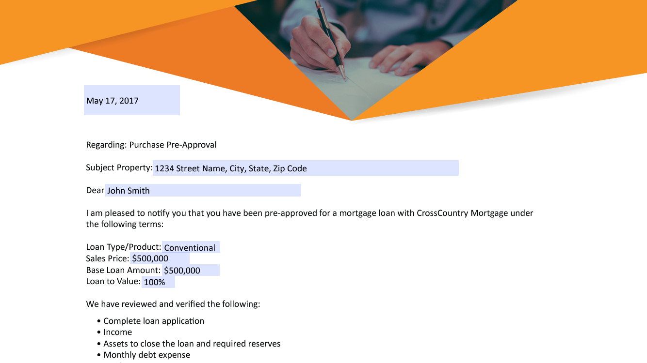 Correct Alignment.png